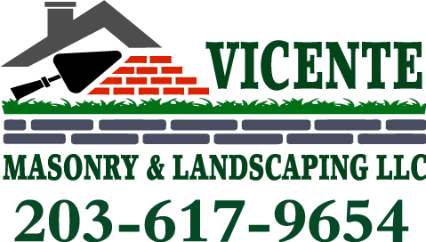 Vicente Masonry LLC