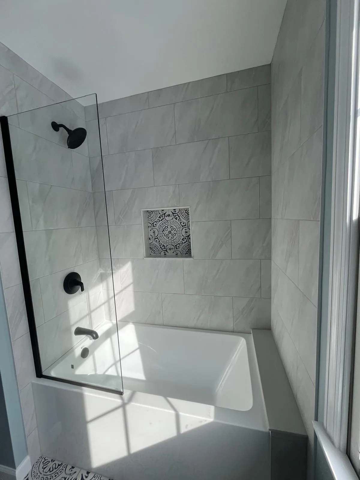 Stucco application Connecticut