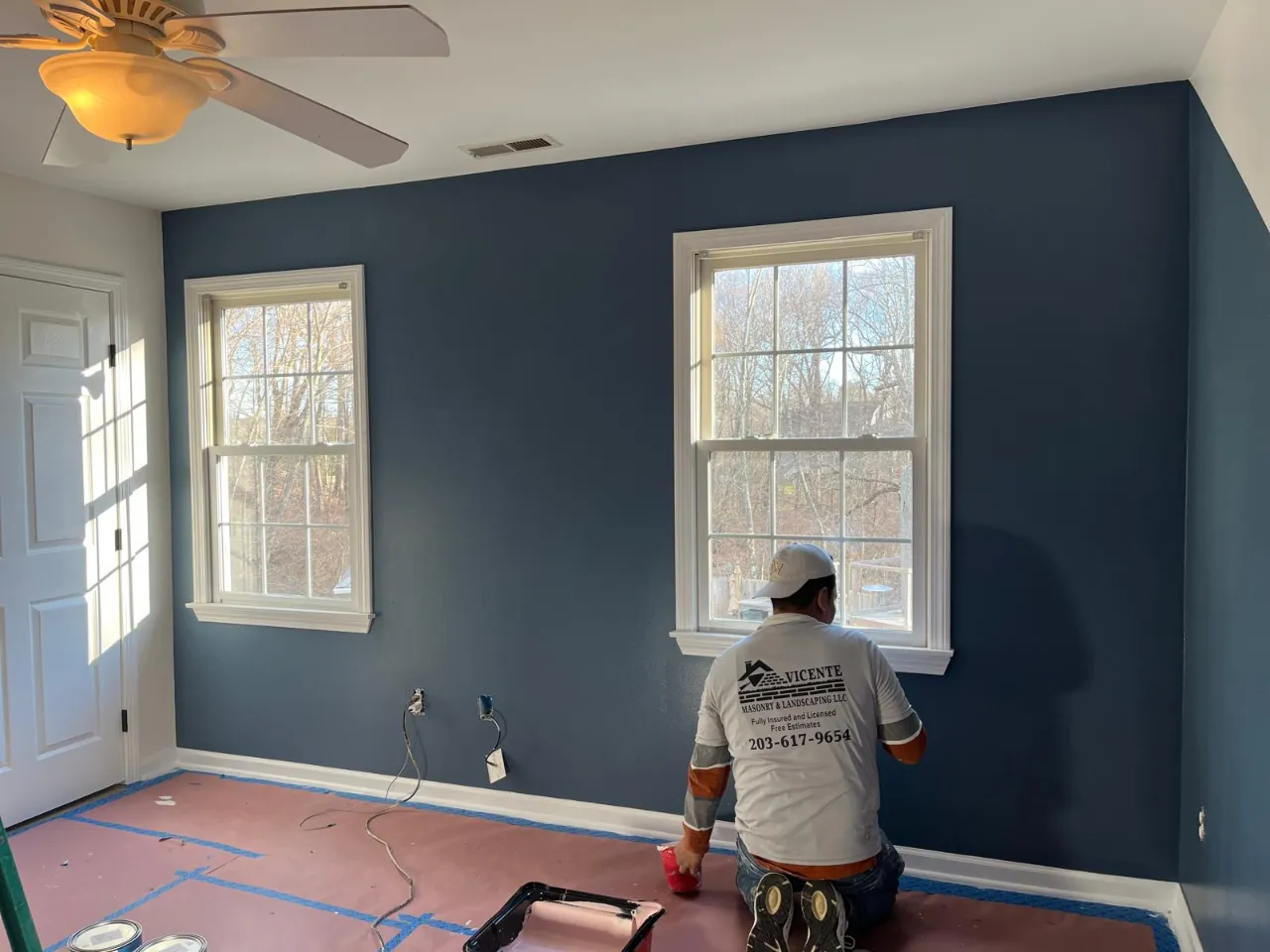 Drainage services Connecticut